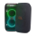 JBL JBL Bag do JBL PartyBox 120 - 1322517 - zdjęcie 6